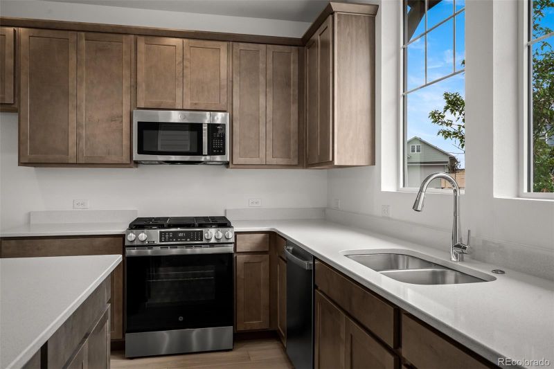 6336 Laud Point, Colorado Springs, CO 80924