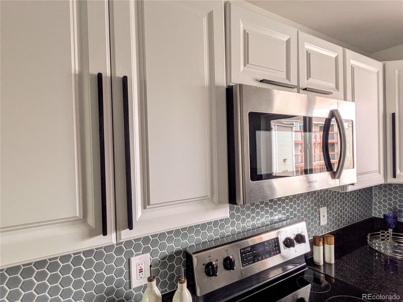 8450 Decatur St #104, Westminster, CO 80031