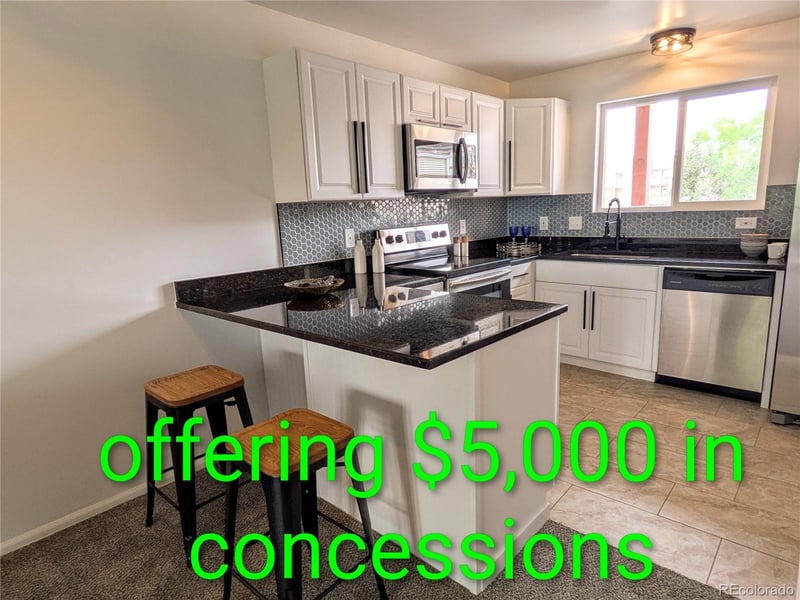 8450 Decatur St #104, Westminster, CO 80031