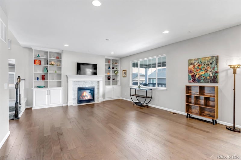 5214 Ditmars Trl, Castle Rock, CO 80104