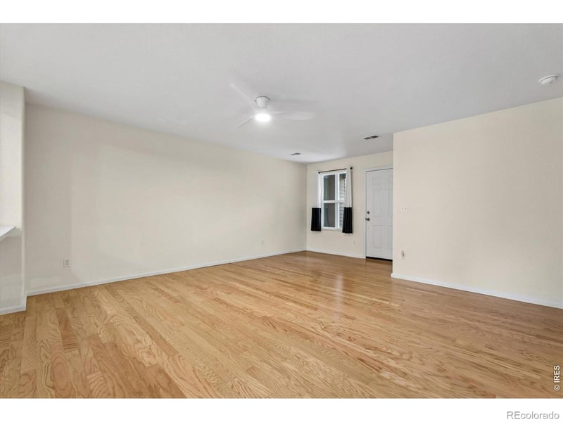 167 Montgomery Dr, Erie, CO 80516