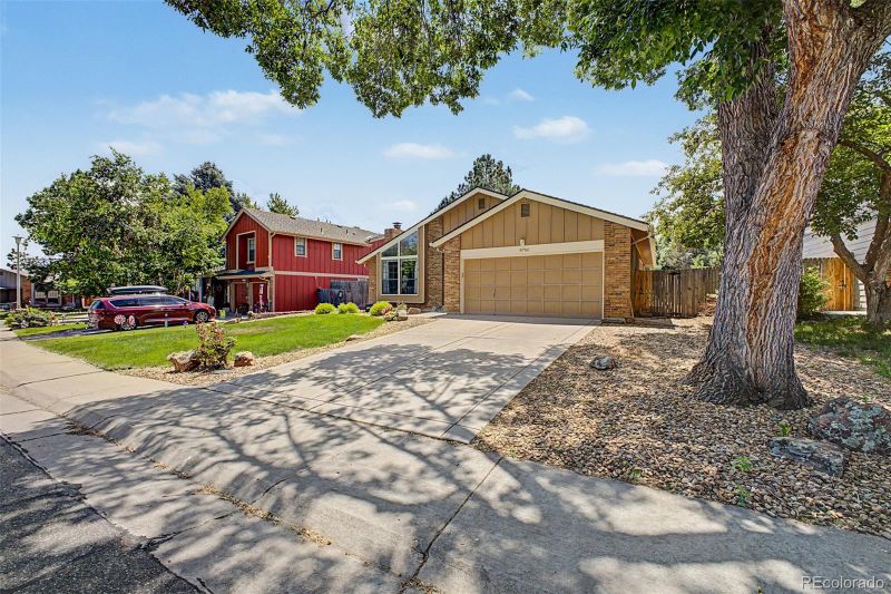 8780 W 80th Dr, Arvada, CO 80005