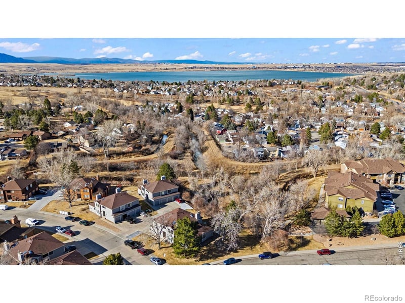 10213 W 80th Dr #B, Arvada, CO 80005