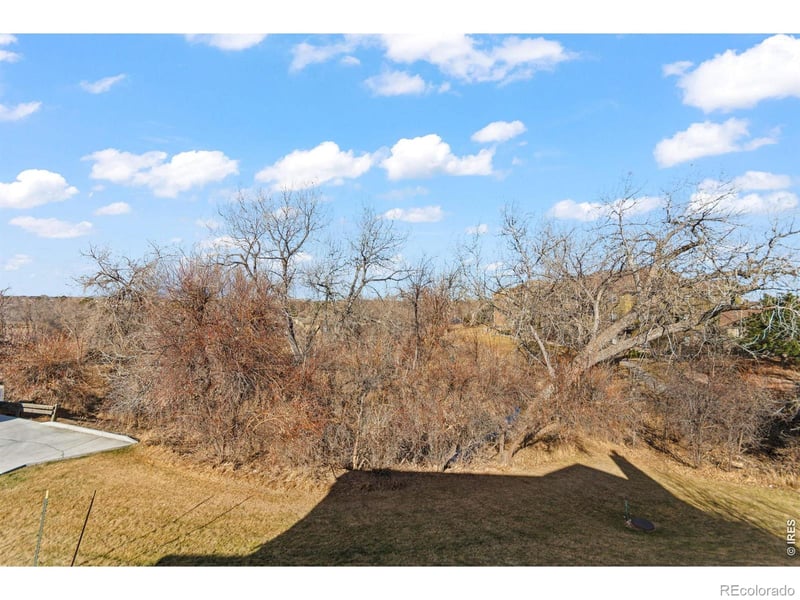 10213 W 80th Dr #B, Arvada, CO 80005