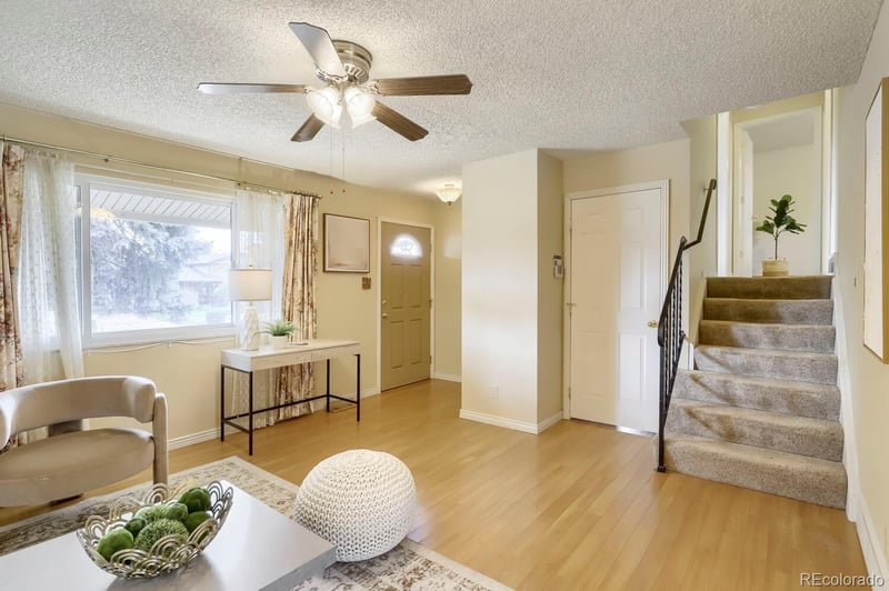 14855 Maxwell Pl, Denver, CO 80239