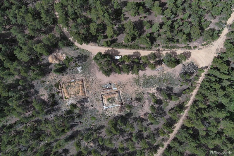 16 Kittle Ct Lot 13A, Lyons, CO 80540
