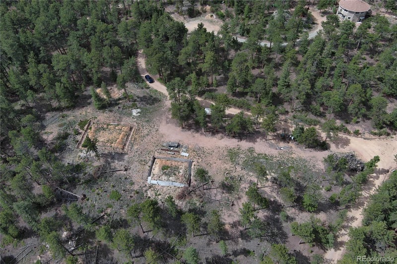 16 Kittle Ct Lot 13A, Lyons, CO 80540