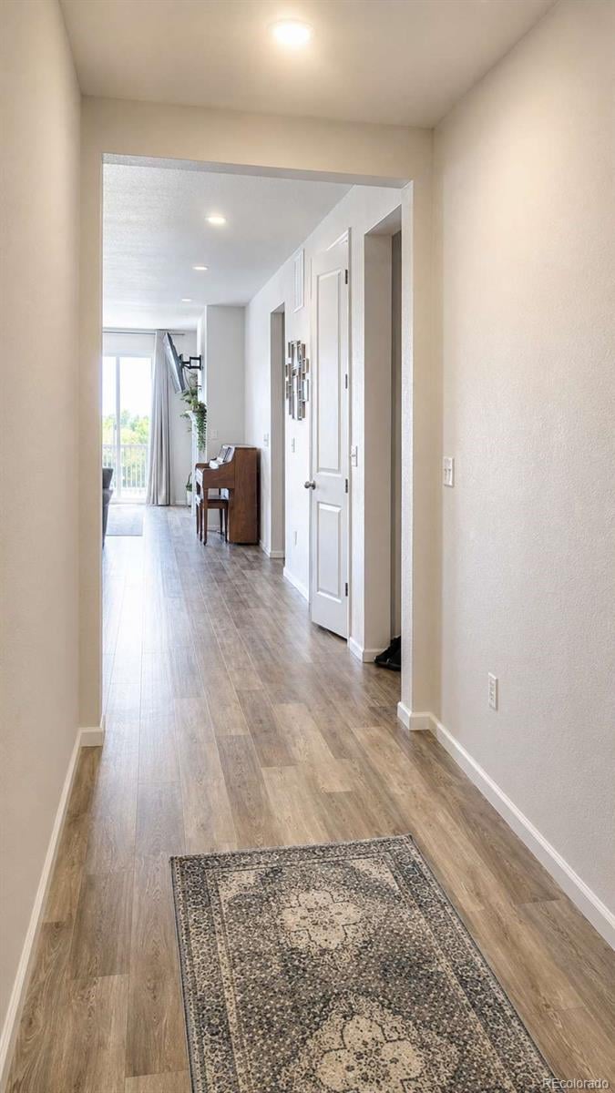 7768 S Old Hammer Way, Aurora, CO 80016