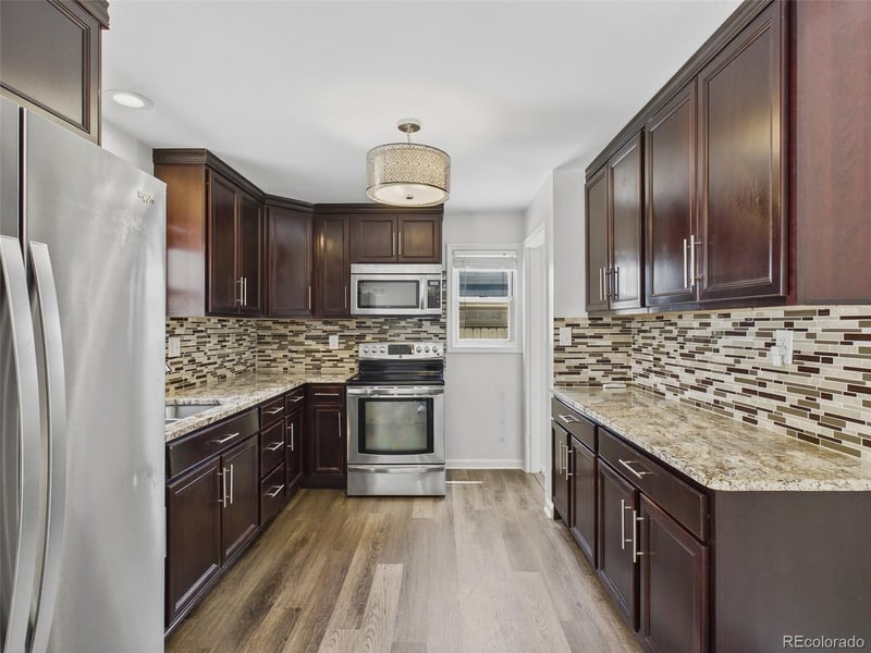 540 Vrain St, Denver, CO 80204