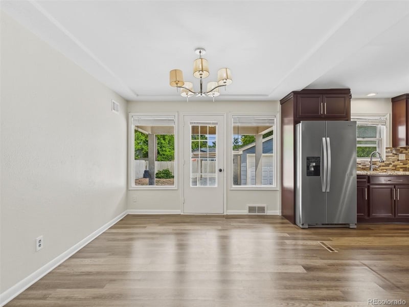 540 Vrain St, Denver, CO 80204