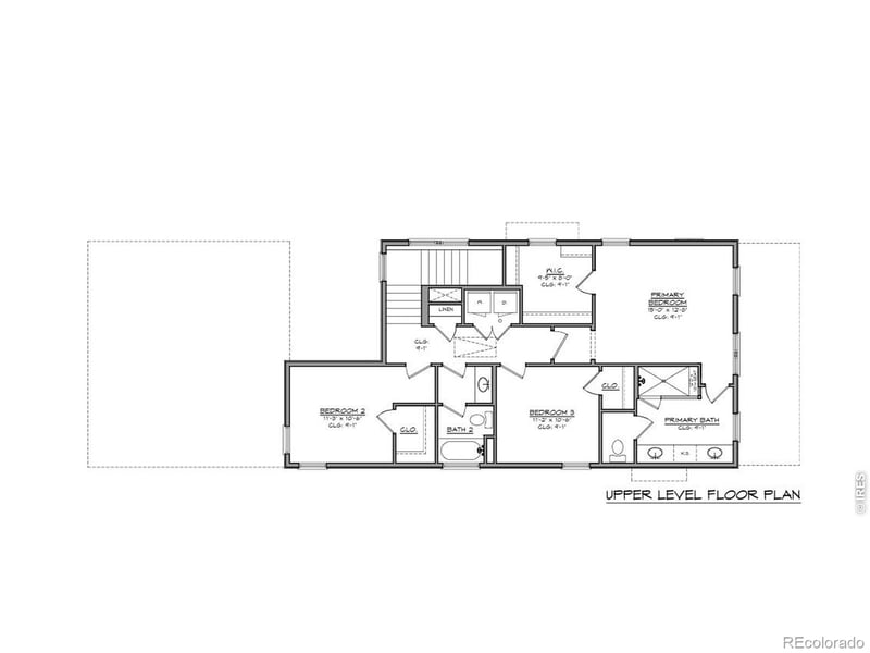 1595 Ash Dr, Erie, CO 80516