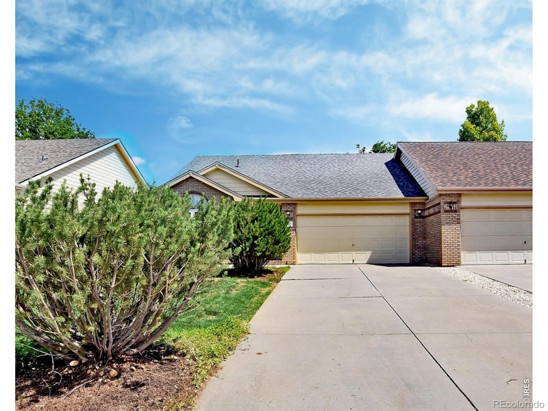 907 N 4th St, Johnstown, CO 80534