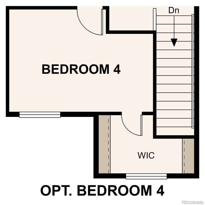 19023 E 93rd Pl, Commerce City, CO 80022