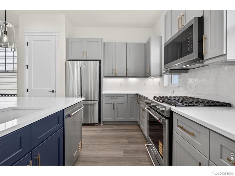 234 Westerly Blvd, Erie, CO 80516