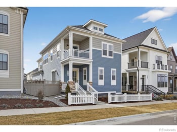 234 Westerly Blvd, Erie, CO 80516