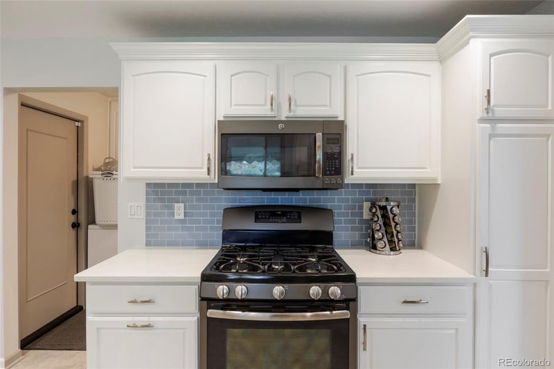 2541 S Kearney St, Denver, CO 80222