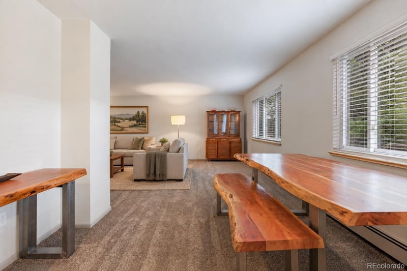 2541 S Kearney St, Denver, CO 80222