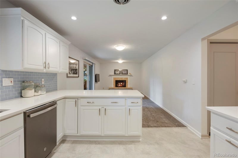 2541 S Kearney St, Denver, CO 80222