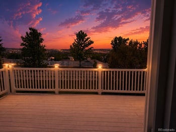20426 E Orchard Pl, Centennial, CO 80016