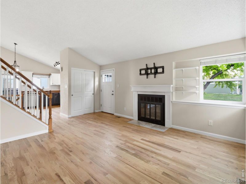 2236 Tulip St, Longmont, CO 80501