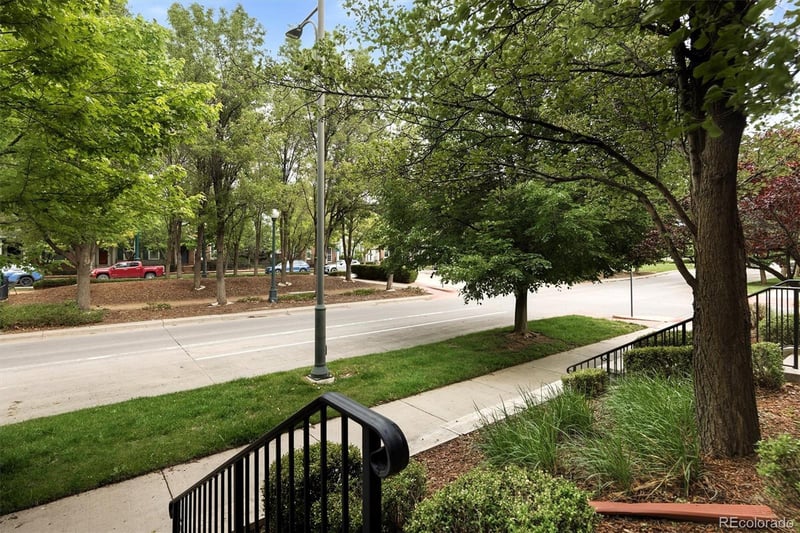 8280 E 29th Ave, Denver, CO 80238