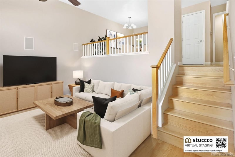 8280 E 29th Ave, Denver, CO 80238