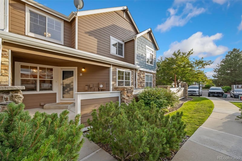13291 Holly St #B, Thornton, CO 80241