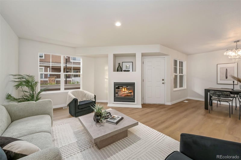 13291 Holly St #B, Thornton, CO 80241