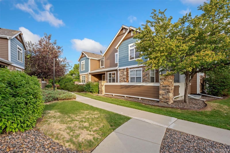 13291 Holly St #B, Thornton, CO 80241