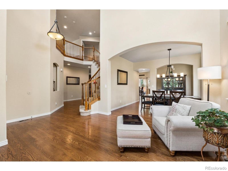 1380 Serene Dr, Erie, CO 80516