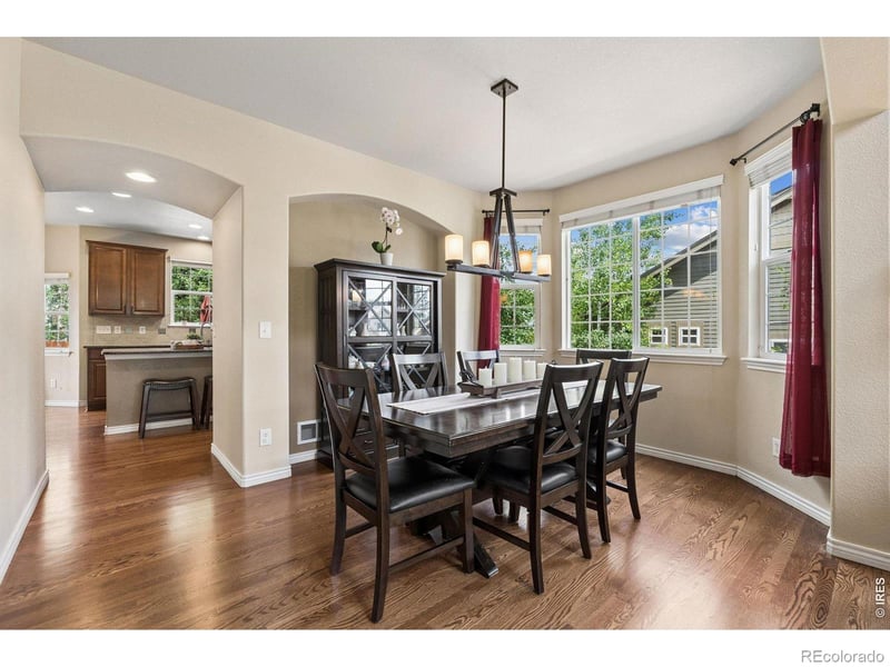 1380 Serene Dr, Erie, CO 80516