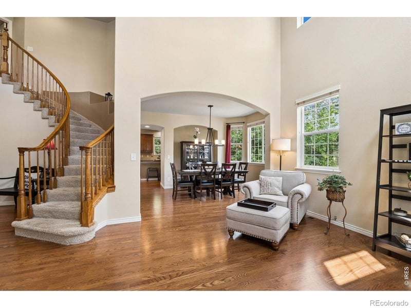 1380 Serene Dr, Erie, CO 80516