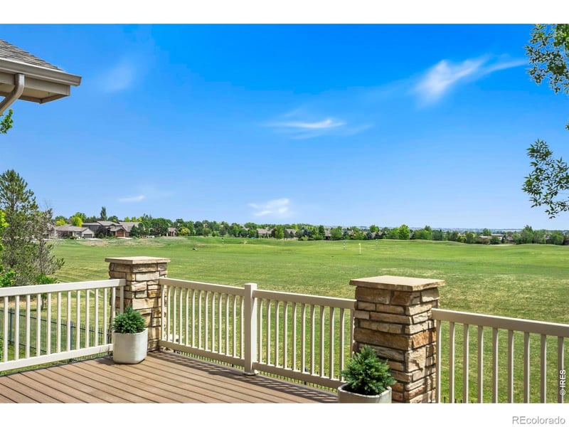 6482 Half Moon Bay Dr, Windsor, CO 80550