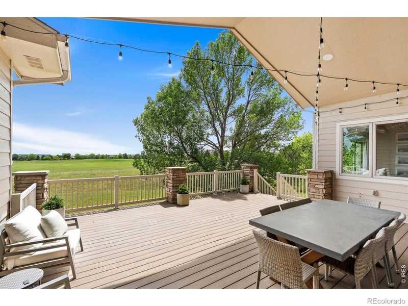 6482 Half Moon Bay Dr, Windsor, CO 80550