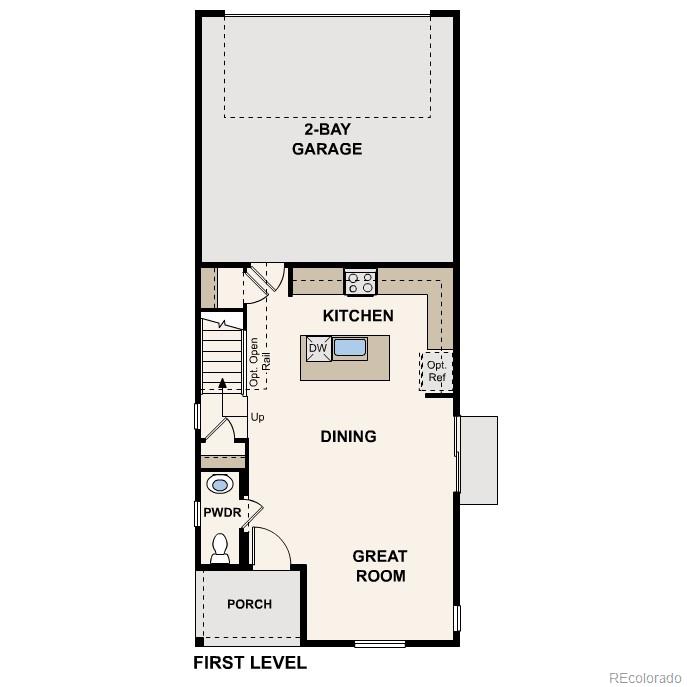 20323 E 57th Ave, Aurora, CO 80019