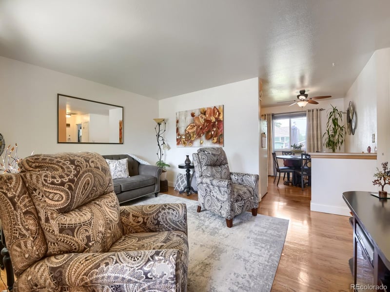 5321 King Ct, Denver, CO 80221
