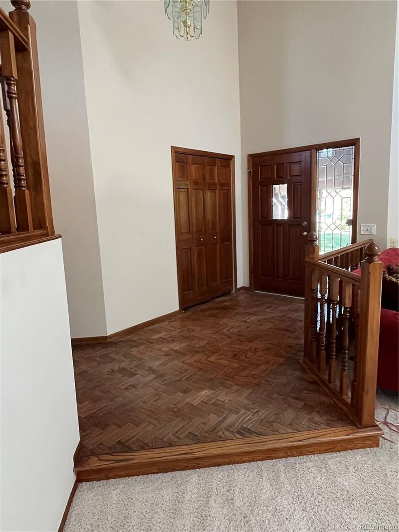 5698 S Olathe Ln, Centennial, CO 80015