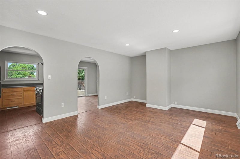 2977 S Sheridan Blvd, Denver, CO 80227
