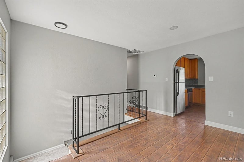 2977 S Sheridan Blvd, Denver, CO 80227