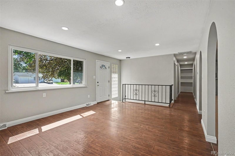 2977 S Sheridan Blvd, Denver, CO 80227