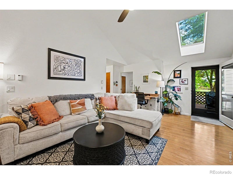 924 Gilgalad Way, Fort Collins, CO 80526