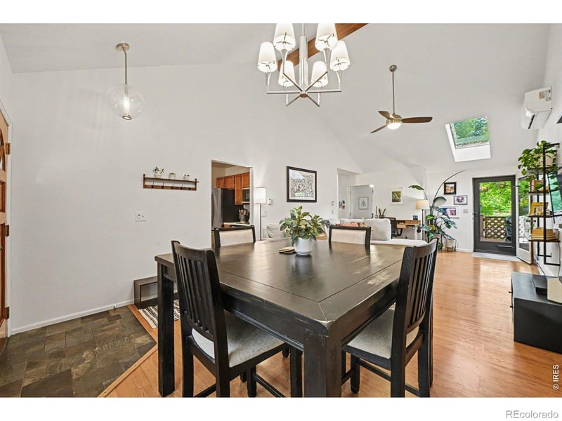 924 Gilgalad Way, Fort Collins, CO 80526