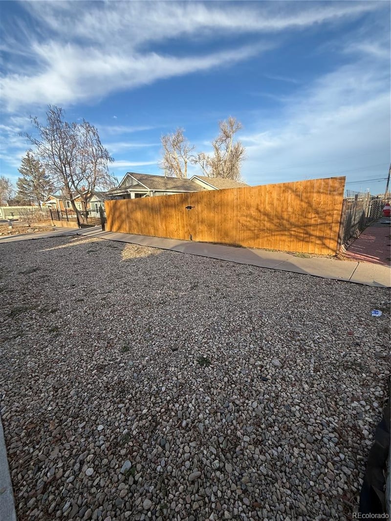118 N 9th Ave, Greeley, CO 80631