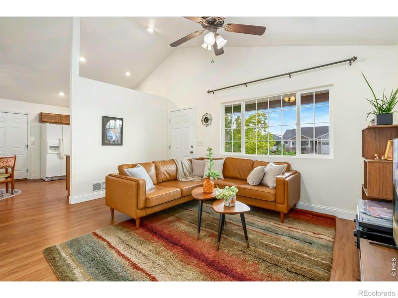 6975 Lee St, Wellington, CO 80549