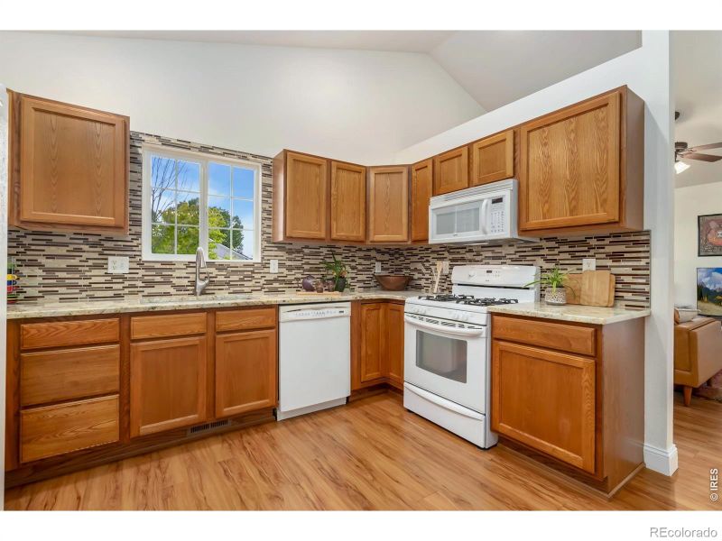 6975 Lee St, Wellington, CO 80549