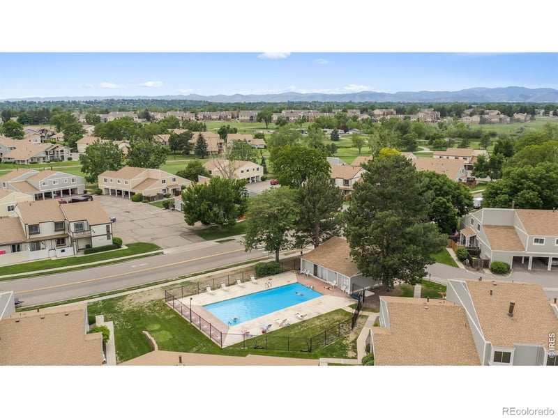 8784 Chase Dr #31, Arvada, CO 80003