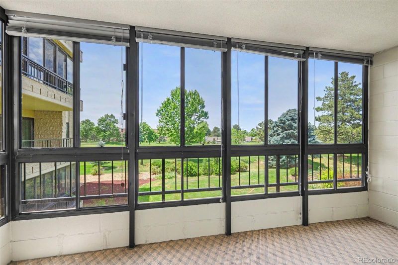 13901 E Marina Dr #211, Aurora, CO 80014