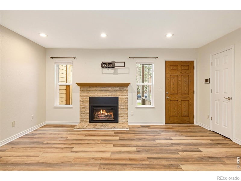 9172 W 88th Cir, Westminster, CO 80021