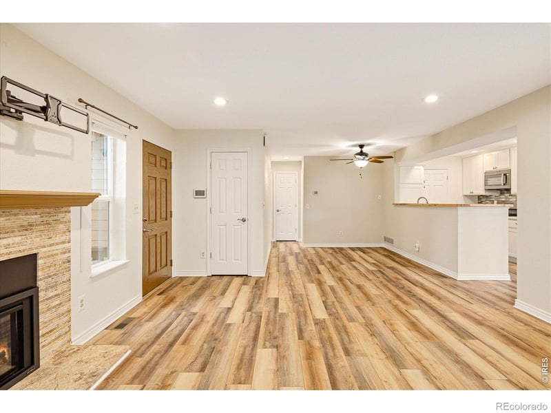 9172 W 88th Cir, Westminster, CO 80021