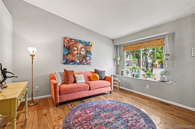 10299 Woodrose Ln, Littleton, CO 80129